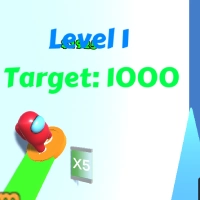 among_us_dogecoin_yolo_3d Spiele